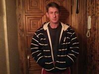  10623207  Sergei, 54 ,    