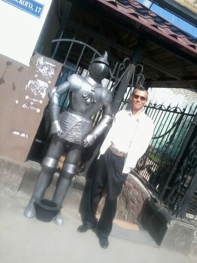  ,   , 52 ,  