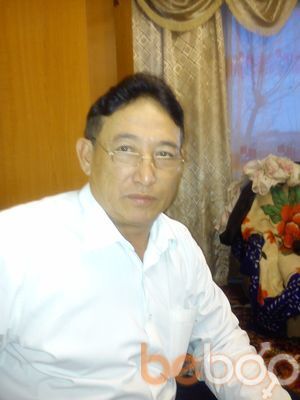  ,   Jako, 56 ,   