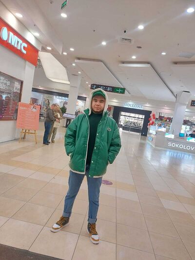  ,   , 23 ,   ,   