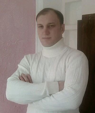  ,   Ali, 44 ,   ,   , c 