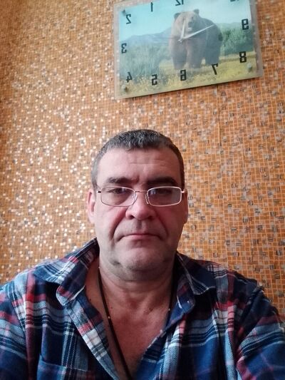  ,   , 53 ,   ,   