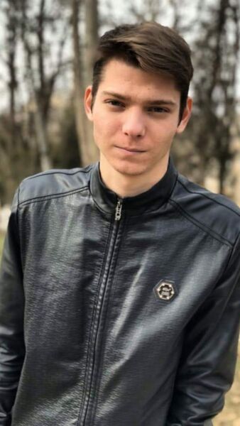  ,   , 27 ,   