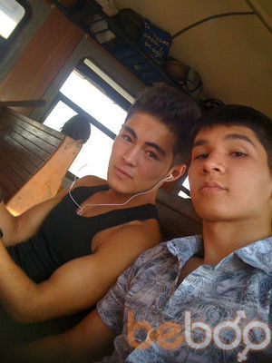 ���������� �������, ���� ������� NaPsTer, 32 ����, ������������ ��� ������