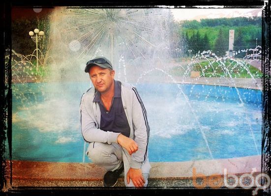 ���������� ����-�����������, ���� ������� ����, 49 ���, ������������ ��� ������