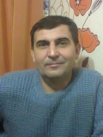  ,   , 53 ,   