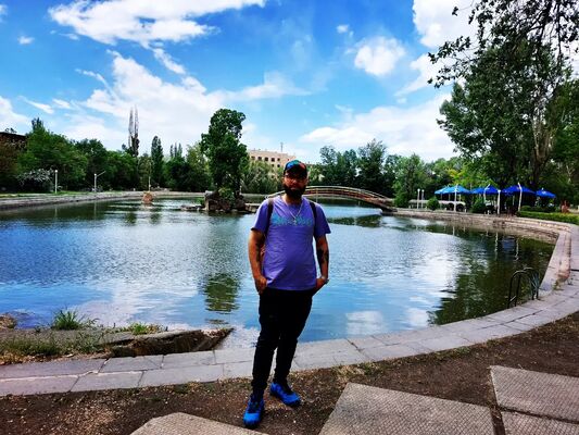  ,   Amir, 35 ,   ,   , c , 