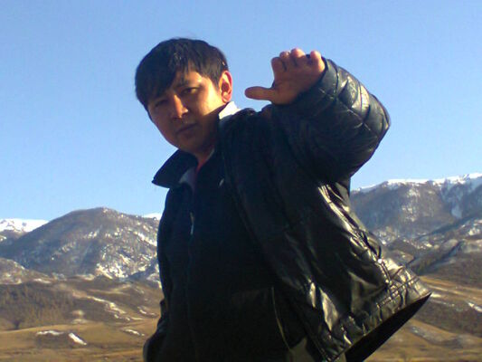  -,   , 36 ,   