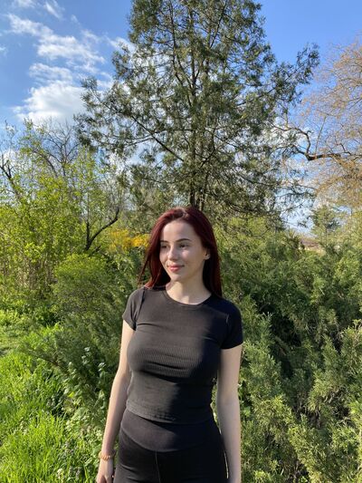  Nagykereki,   Dasha, 20 ,   c , 