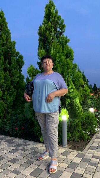  ,   , 58 ,   