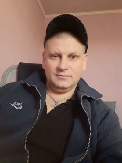  ,   , 47 ,     , c , 