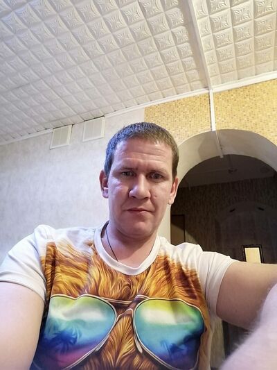  ,   , 45 ,  