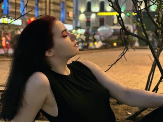  -,   , 24 ,   ,   