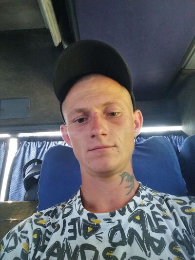  ,   , 30 ,     , c 