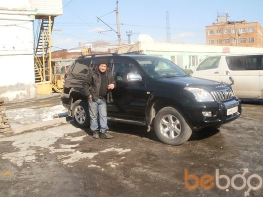  ,   Sarvan, 47 ,     , c 