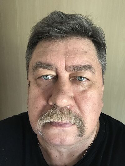  ,   , 66 ,     , c 