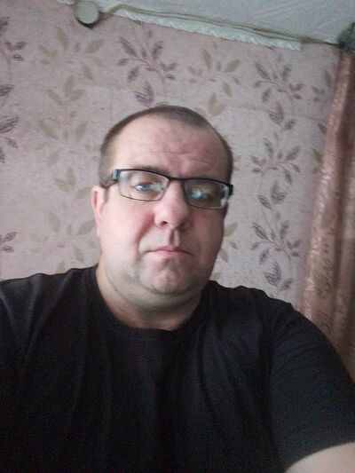  ,   , 44 ,     