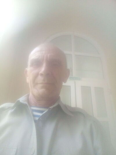  ,   , 62 ,     