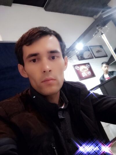  ,   Bobur, 27 ,   ,   , c 