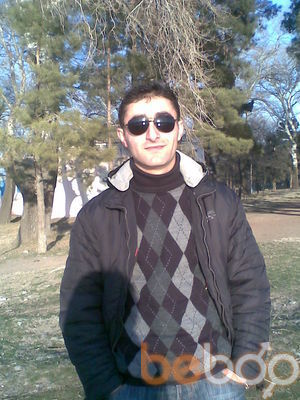  ,   Gio, 40 ,   ,   , c 