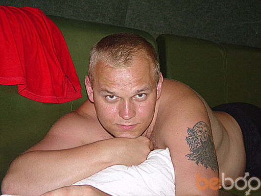  ,   Dmitry, 44 ,   