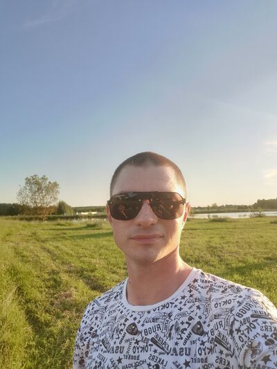  ,   Andrey, 34 ,   ,   , c 