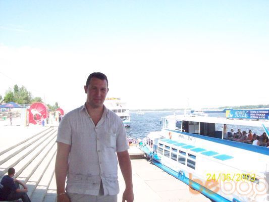  1539047  Kiril, 40 ,    