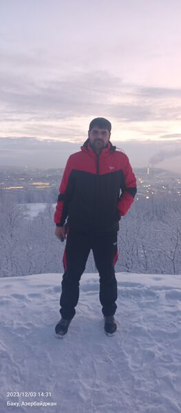  ,   Afsin, 40 ,   ,   