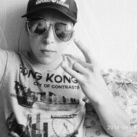  ,   , 24 ,   