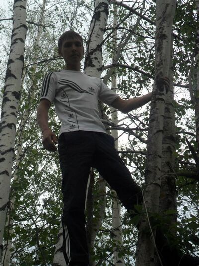  ,   , 39 ,   