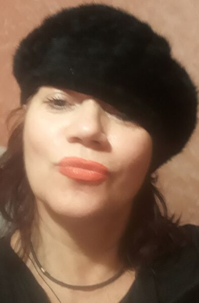  ,   , 57 ,   c 