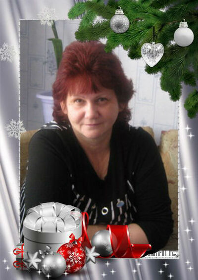  ,   , 64 ,  