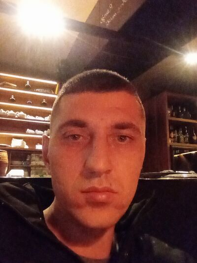  ?,   , 39 ,   ,   