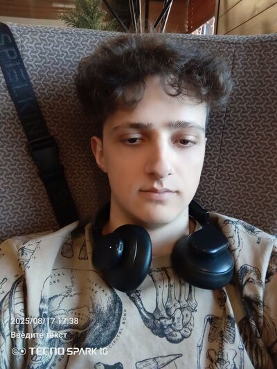  ,   , 23 ,   ,   , c , 