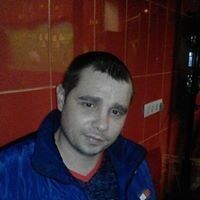  ,   , 42 ,     , c 