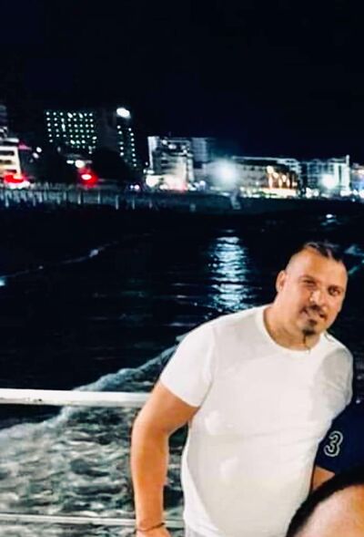  Heerlen,   Ivan, 40 ,   ,   