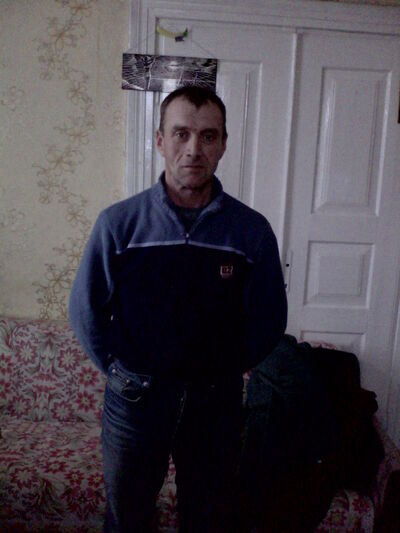  ,   , 59 ,   