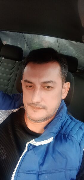  ,   , 50 ,   c 