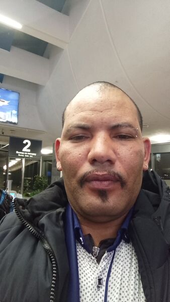  ,   Alexey Licea, 44 ,   ,   