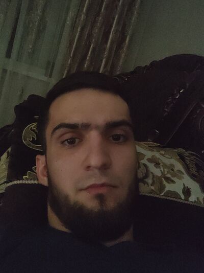  ,   Umar, 28 ,   ,   