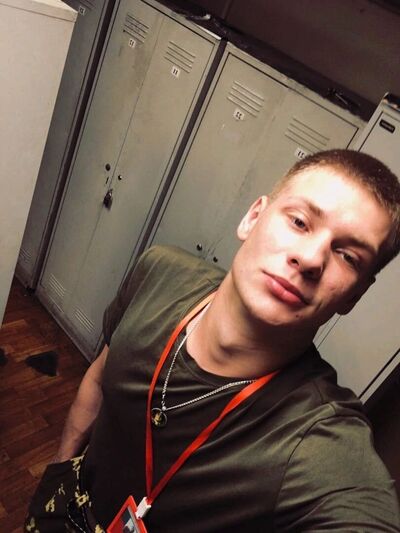  ,   Vlad, 25 ,   ,   