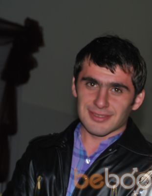  ,   Abu, 34 ,   
