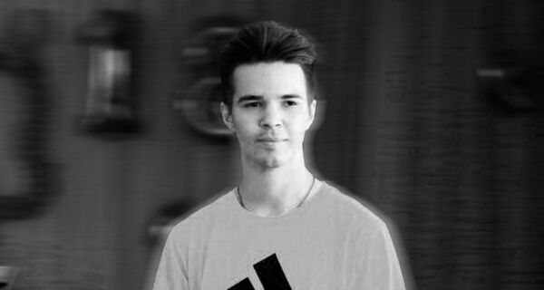  -,   , 25 ,  