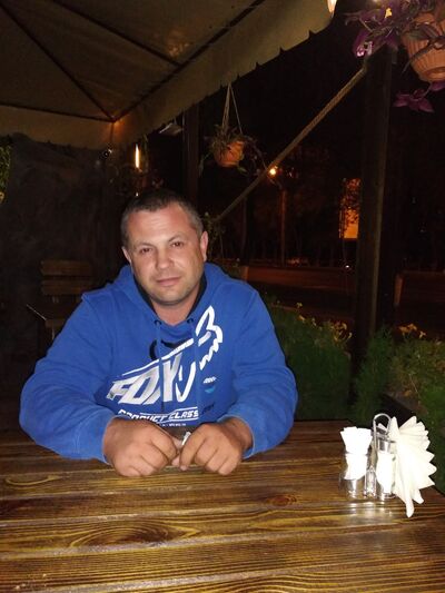  ,   , 42 ,   