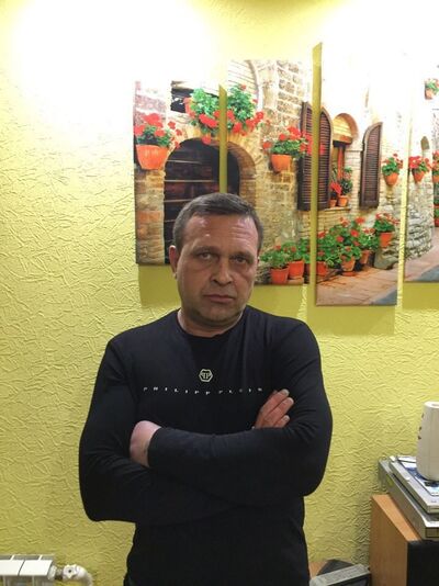  ,   , 56 ,   ,   , c 