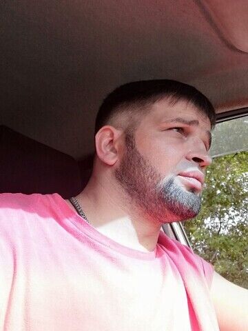  43986667  , 40 ,    