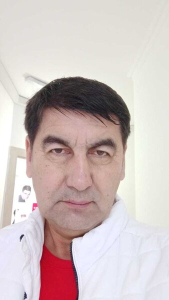  ,   , 51 ,   ,   , c , 