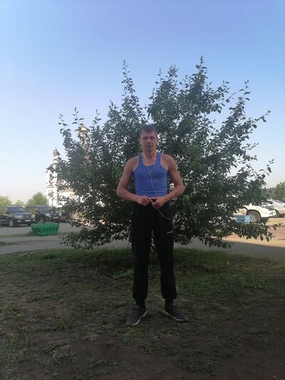  ,    , 36 ,   ,   , c , 