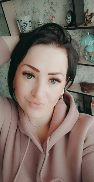  ,   Alisa, 43 ,   ,   