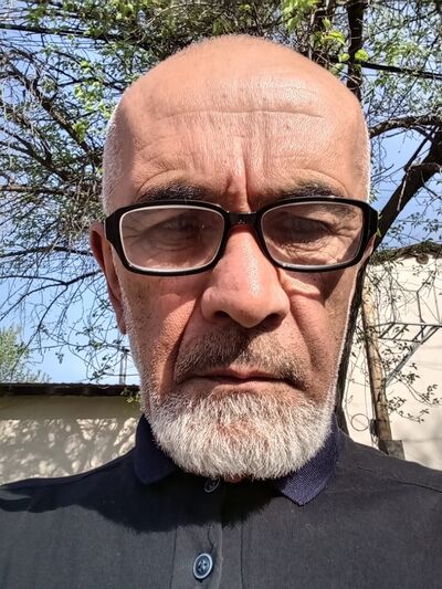  ,   , 68 ,   ,   